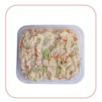 Coleslaw